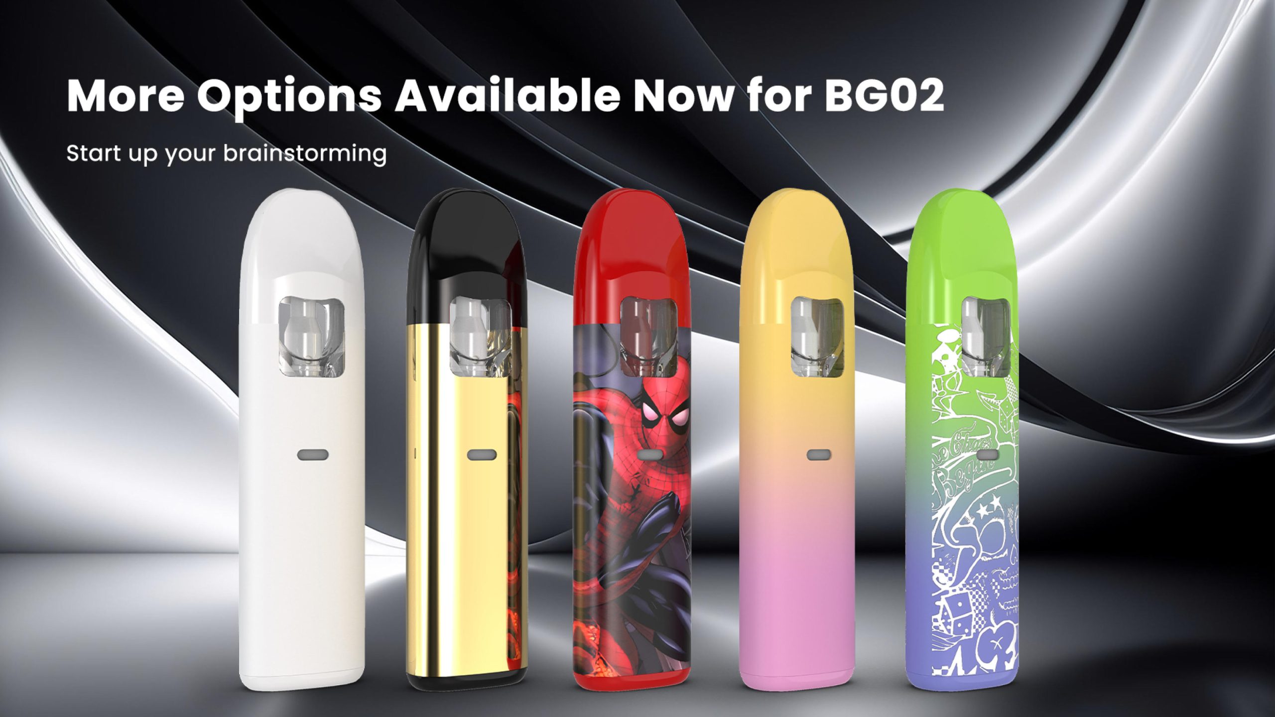 BG02