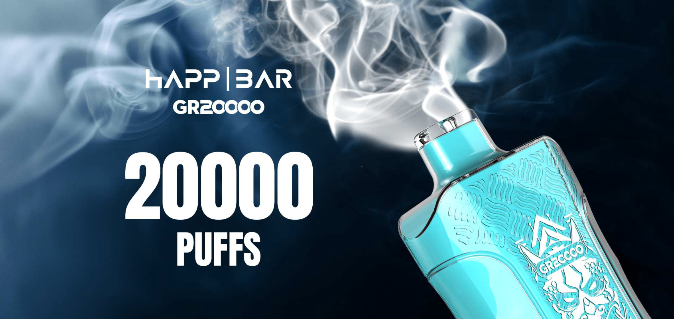 GR20000