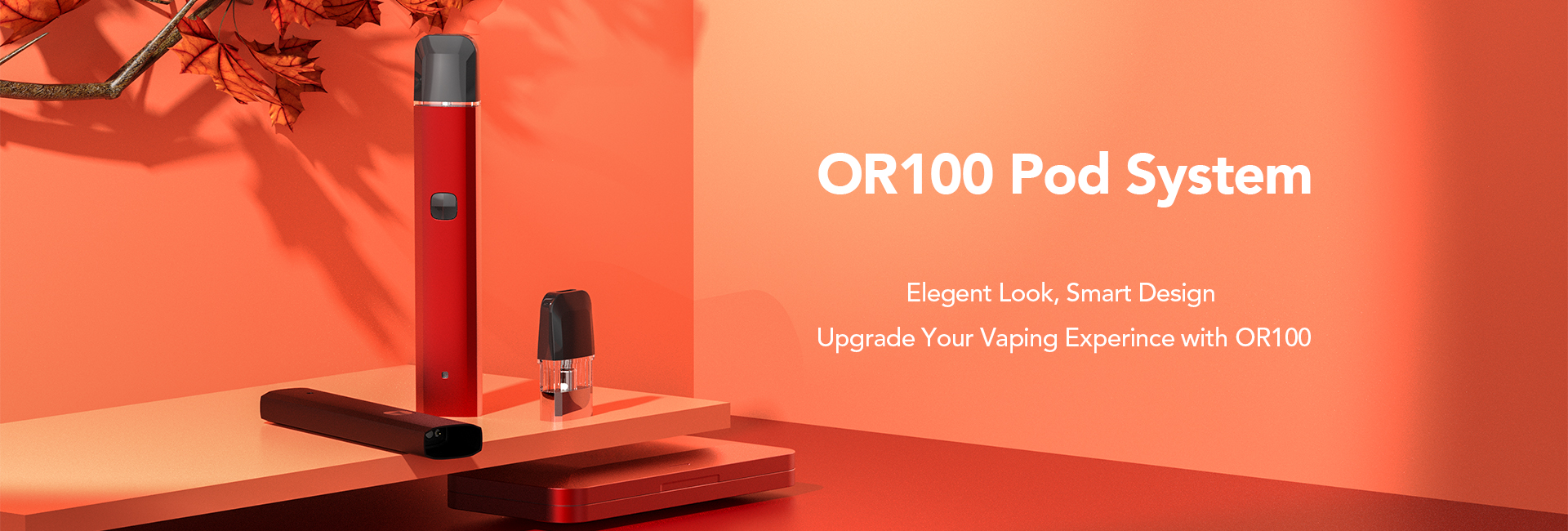 OR100