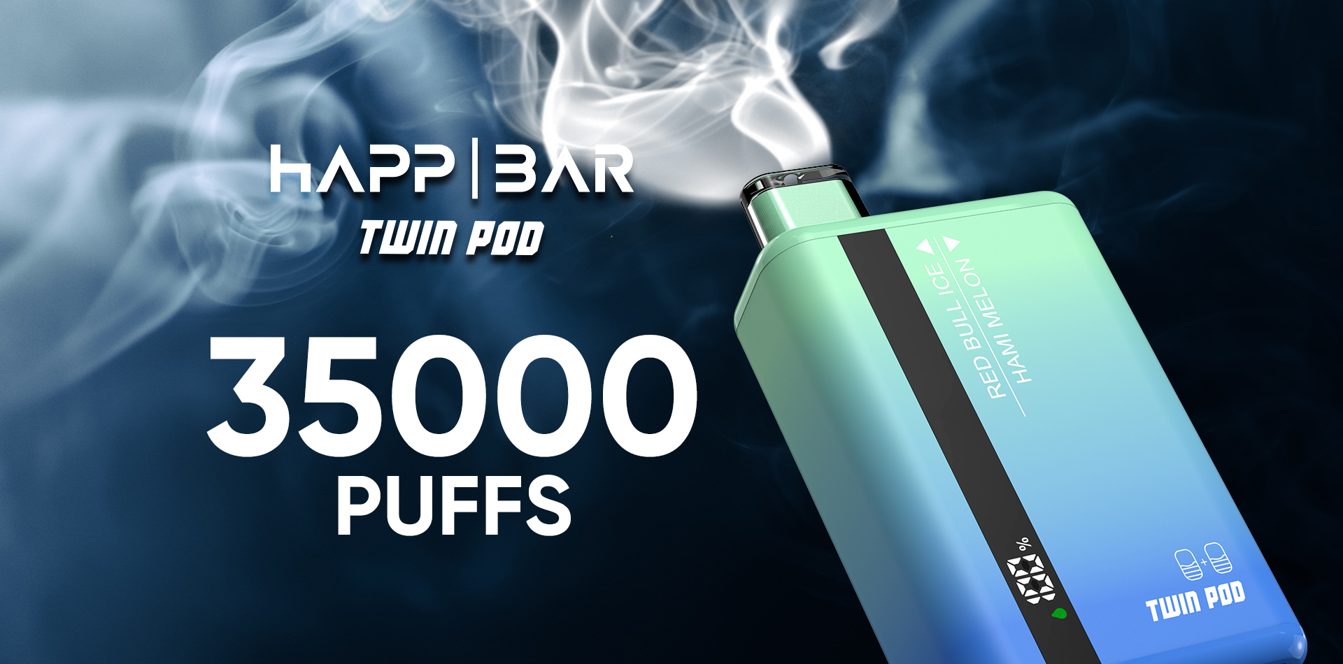 TP35000