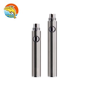DCB-Dual Charging Port