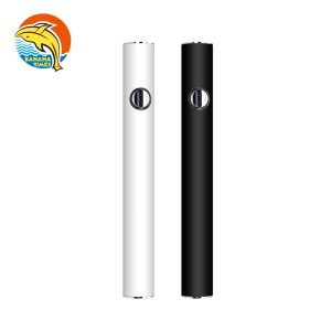 S18 510 Battery