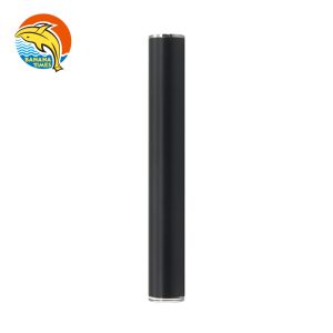 S4-Auto Draw Battery