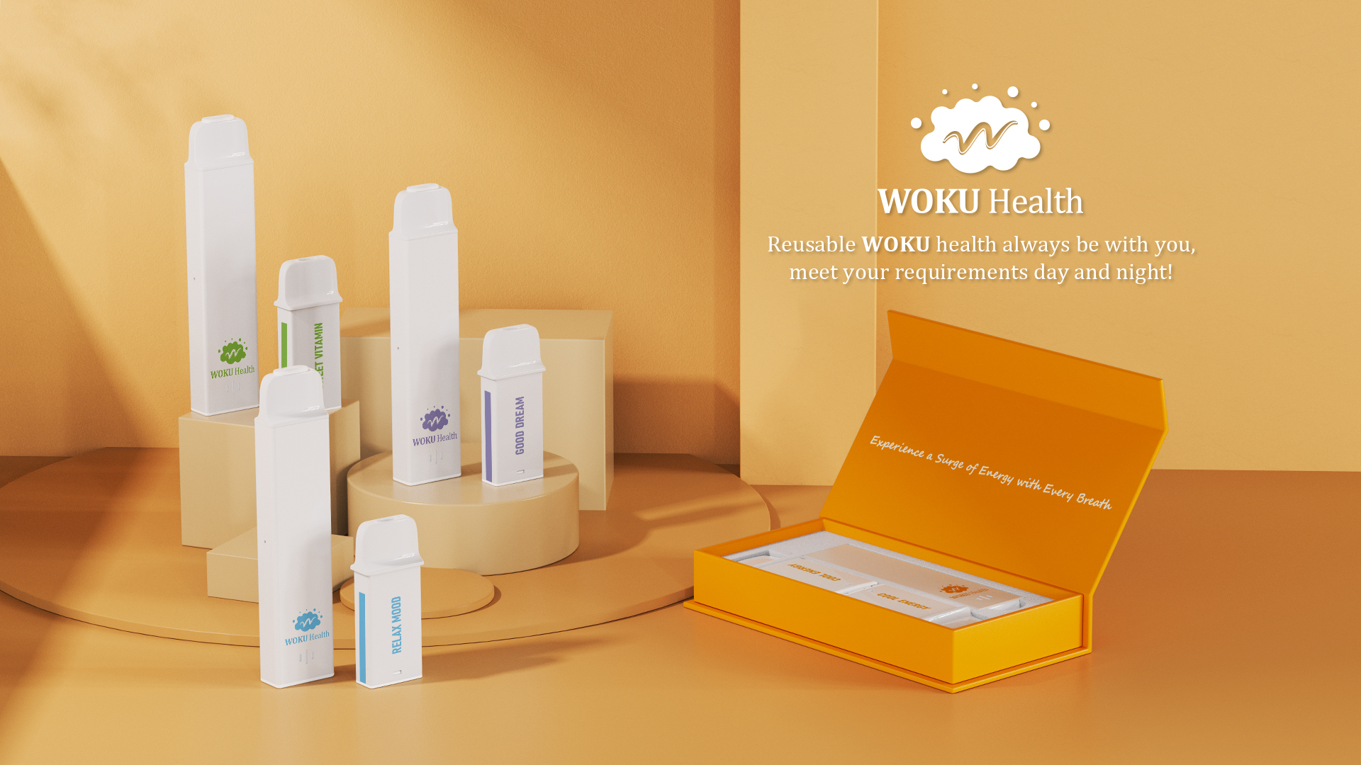WOKU Diffuser3